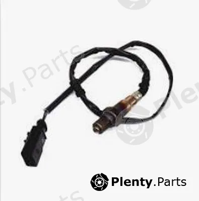 ZPY 077906262A — Lambda Sensor