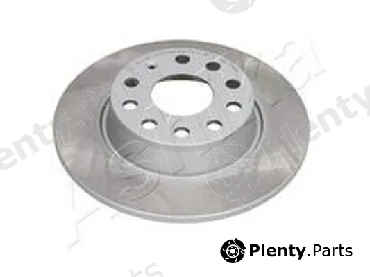 ZPY 5Q0615601D — Brake Kit, disc brake