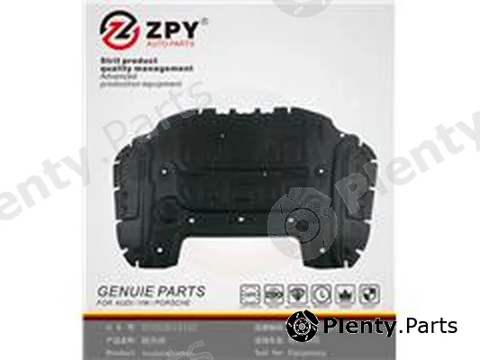 ZPY 97055610102 — Insulator