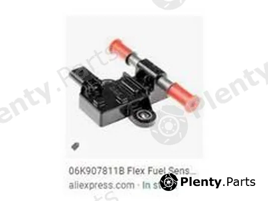 ZPY 06K907811B — Cable Repair Set, outside temperature sensor