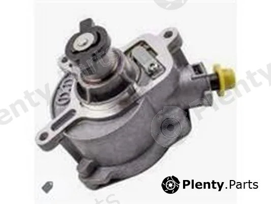 ZPY 07K145100H — Vacuum Pump