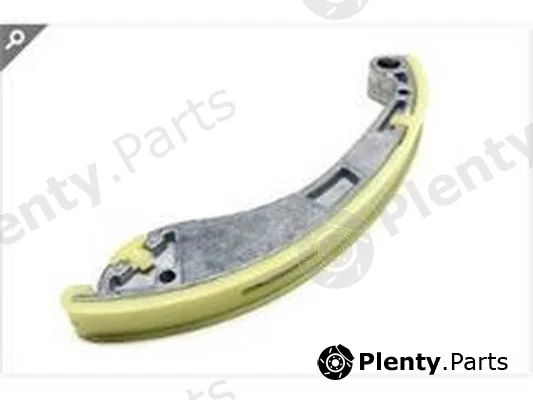 ZPY 059109509K — Timing Chain Kit