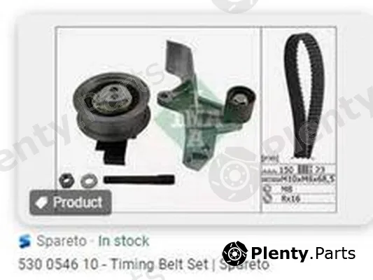 ZPY 06A109243A — Water Pump, engine cooling