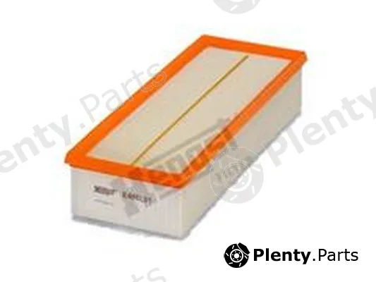 ZPY 5C0129620B — Air Filter