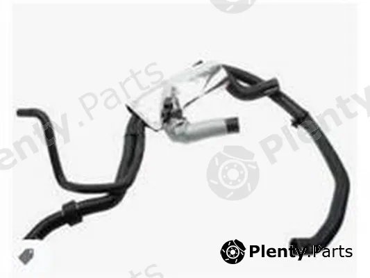 ZPY 7L0121156A — Coolant Flange