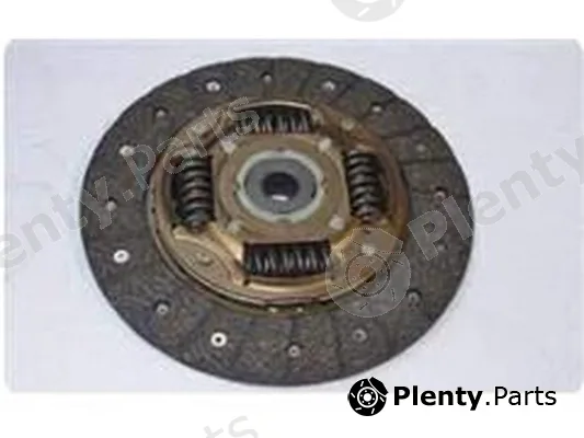 ZPY 971867892 — Flywheel