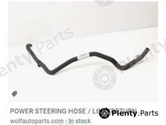 ZPY 4H0422891AJ — Coolant Pipe
