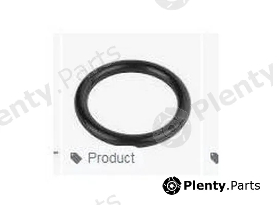 ZPY N90365302 — Gasket, coolant pipe