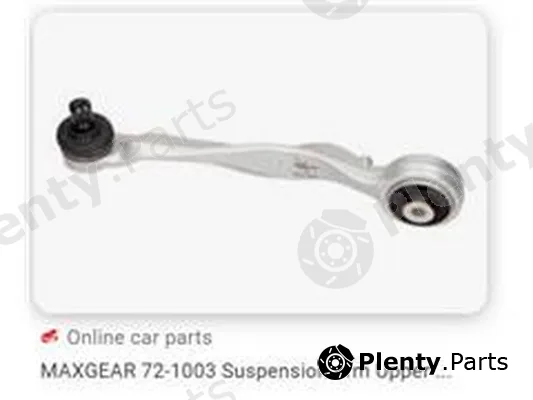 ZPY 4D0407509B — Control/Trailing Arm, wheel suspension
