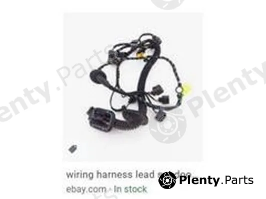 ZPY 97061276700 — Actuator, turbocharger