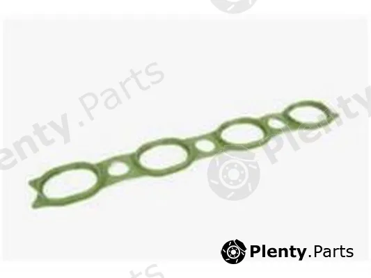ZPY 94811014501 — Gasket, intake manifold
