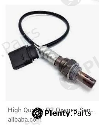 ZPY 036906262D — Lambda Sensor