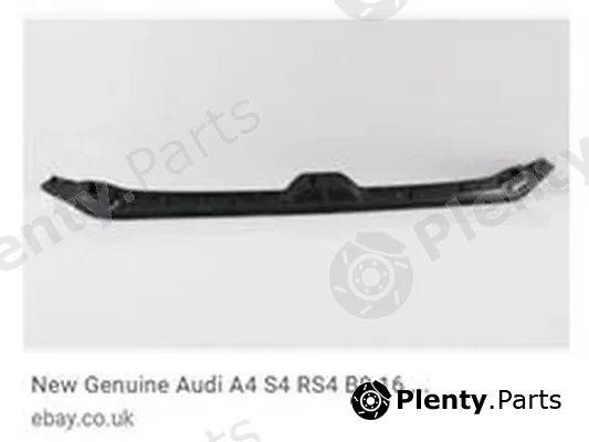ZPY 8W0823124 — Trim Pry Tool