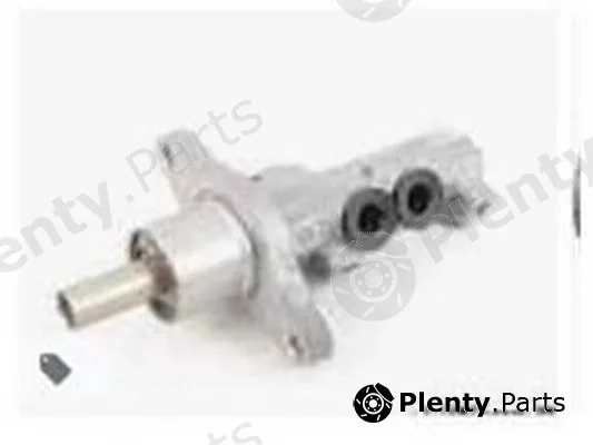 ZPY 1K1614019L — Brake Fluid