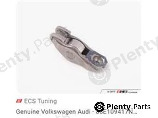 ZPY 06E109417N — Rocker Arm, engine timing