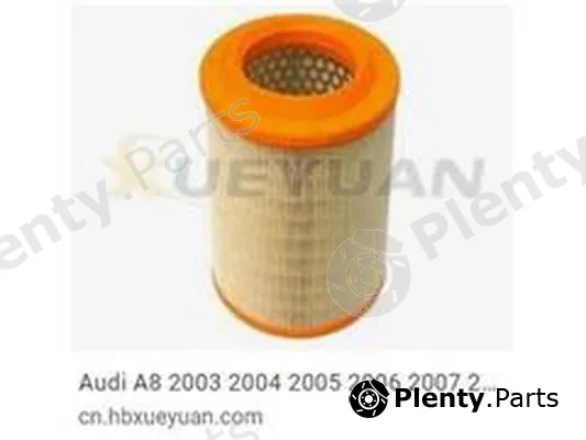 ZPY 4E0129620C — Air Filter