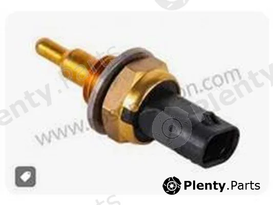 ZPY 992907527 — Knock Sensor