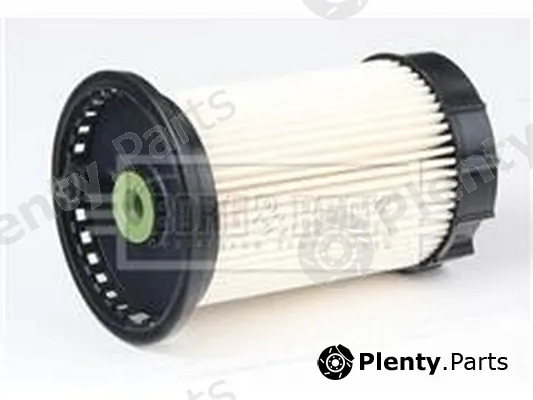 ZPY 5Q0127400J — Fuel Filter