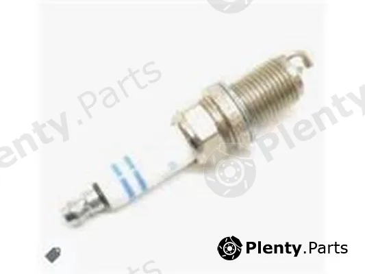 ZPY 95817022190 — Spark Plug