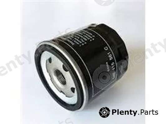 ZPY 04E115561A — Cap, oil filter housing
