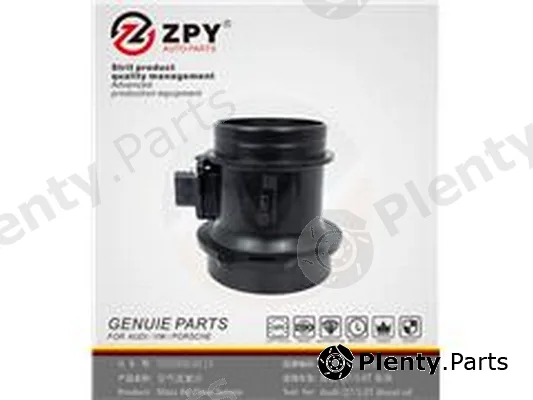 ZPY 059906461N — Mass Air Flow Sensor