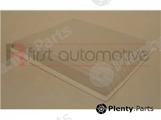 ZPY 97133-4L000 — Filter, cabin air