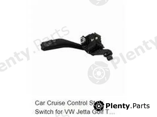 ZPY 1K0953513 — Steering Column Switch