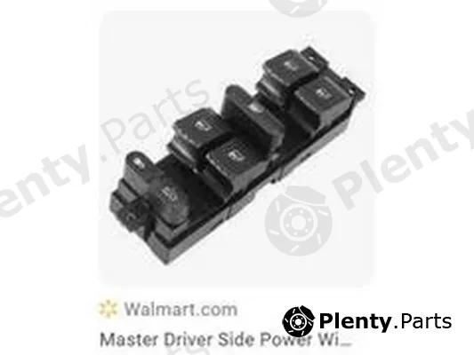 ZPY 1J4959857D — Switch