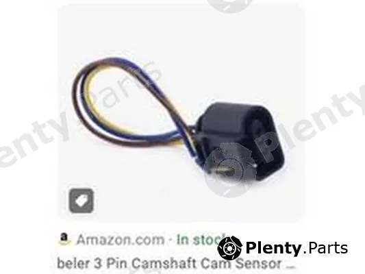 ZPY 1J0973703 — Repair Kit, cable set