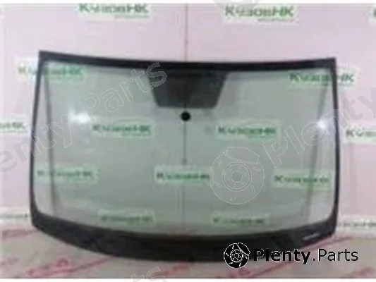 ZPY 57R845011CNVB — Windscreen