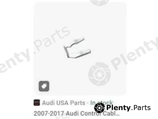 ZPY 8E0713274 — Transfer Case