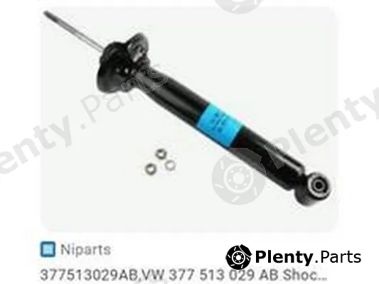 ZPY 377513 — Radiator, engine cooling
