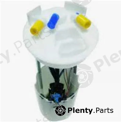 ZPY F01R02S105 — Fuel Pump