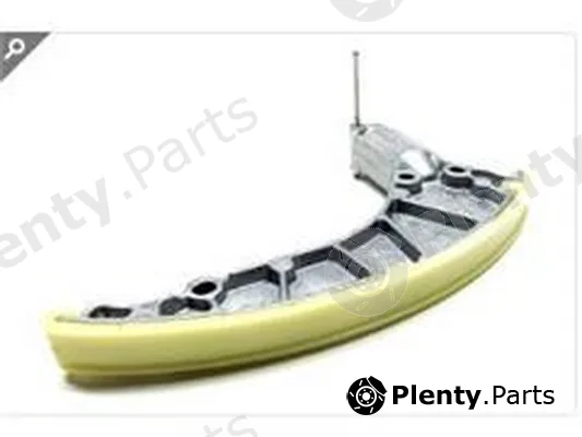 ZPY 059109507AA — Timing Chain Kit