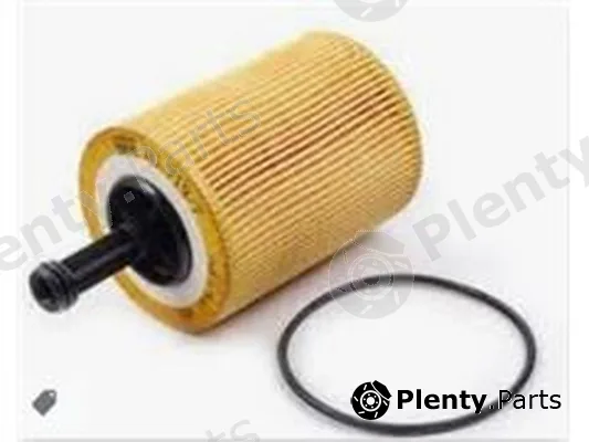 ZPY 071115562C — Oil Filter