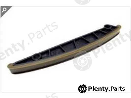 ZPY 059109469AB — Timing Chain Kit