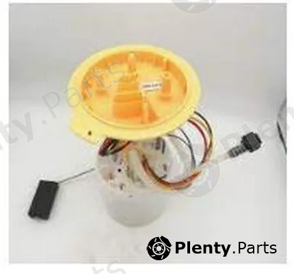 ZPY 5NO919088M — Fuel Pump