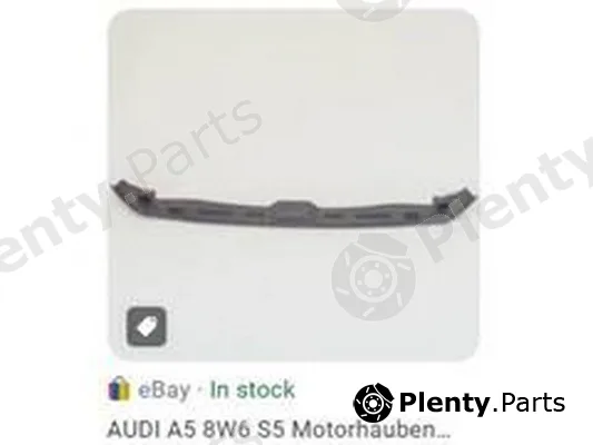 ZPY 8W6823124 — Trim Pry Tool