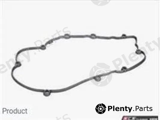 ZPY 059103484C — Gasket, cylinder head cover