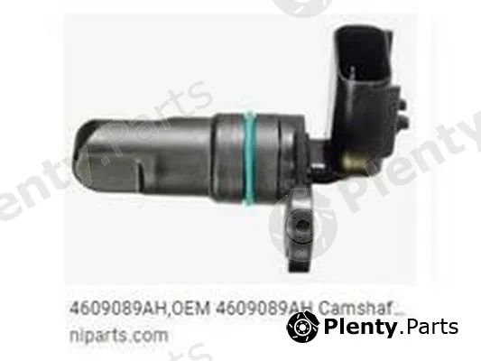 ZPY 4609089AH — Sensor, camshaft position