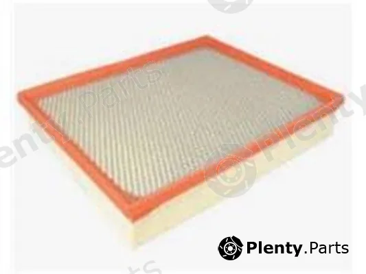ZPY 2H6129620 — Air Filter