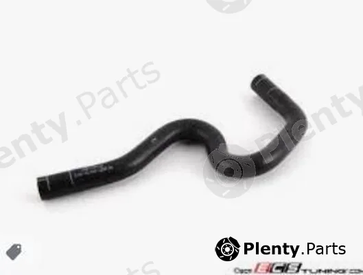 ZPY 8DO121107C — Radiator Hose