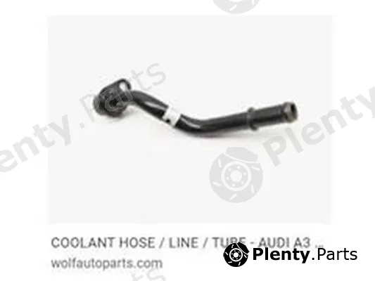 ZPY 4G1819372D — Heat Exchanger, interior heating