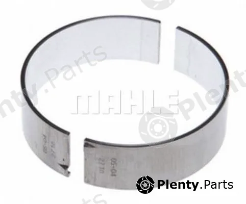 ZPY 021105701B — Connecting Rod Bearing