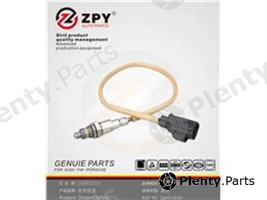 ZPY LR062826 — Lambda Sensor