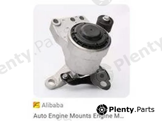 ZPY DG936F012DA — Mounting, engine