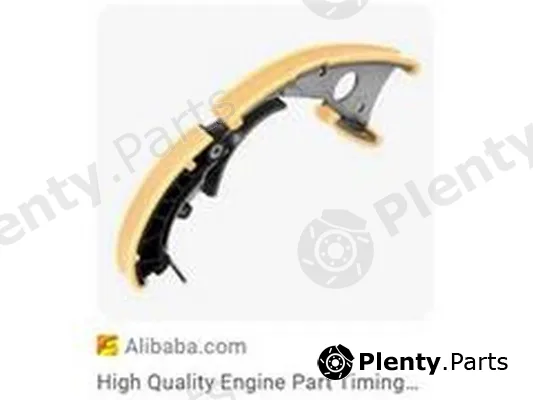 ZPY 06E109507C — Tensioner, timing chain