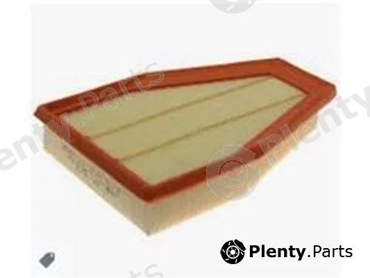 ZPY 99111013000 — Air Filter