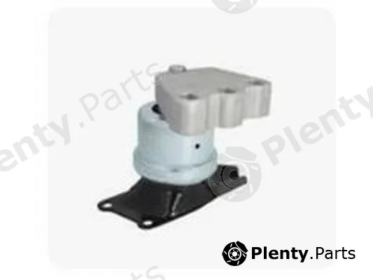ZPY 7H0199256G — Mounting, engine