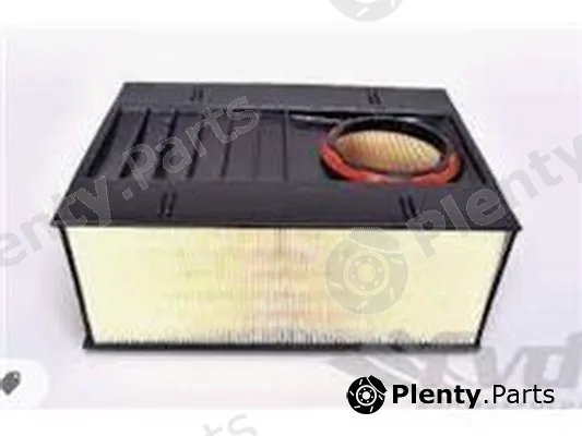 ZPY 95B129620A — Air Filter